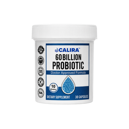 Calira™