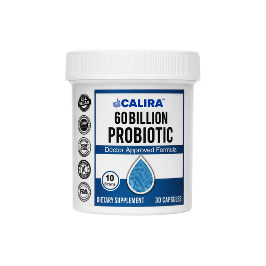 Calira™