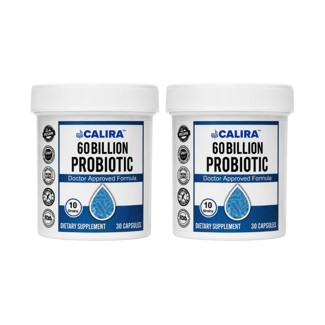 Calira™