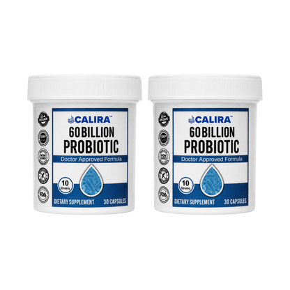 Calira™