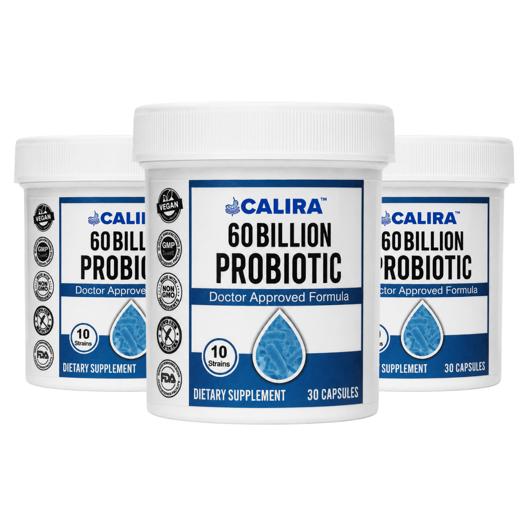 Calira™