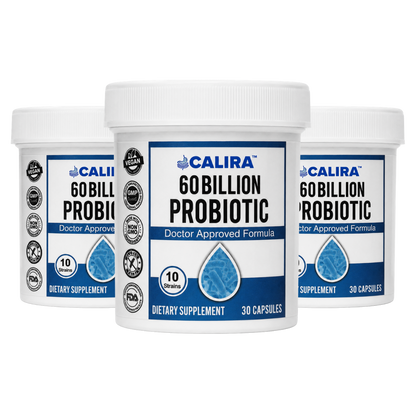Calira™