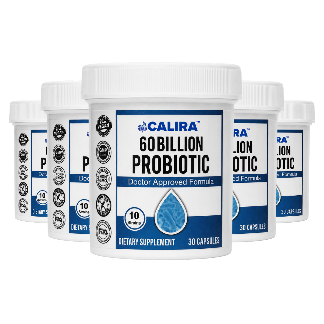 Calira™