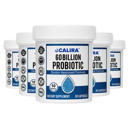 Calira™