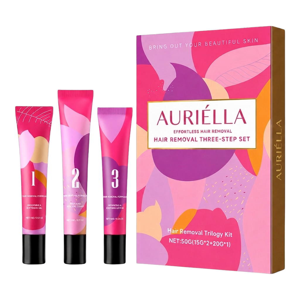 Auriélla™