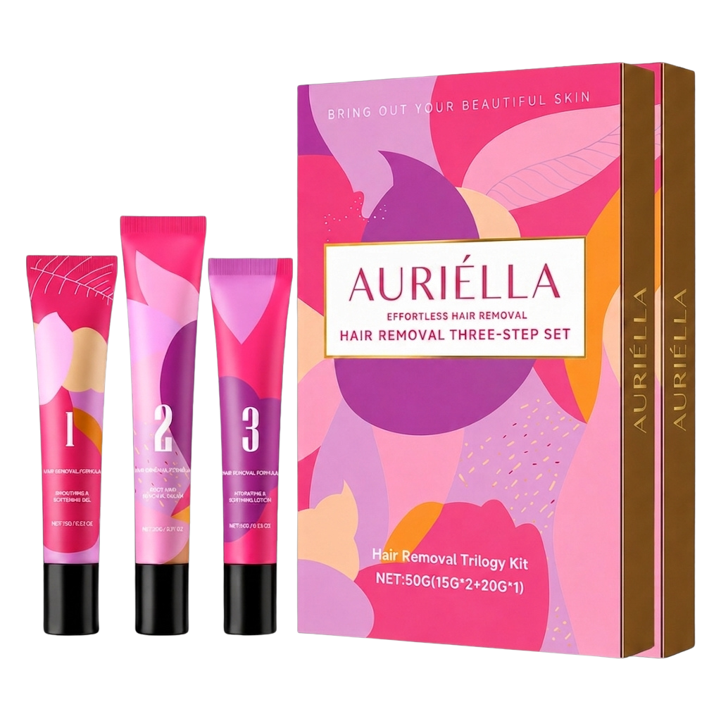 Auriélla™