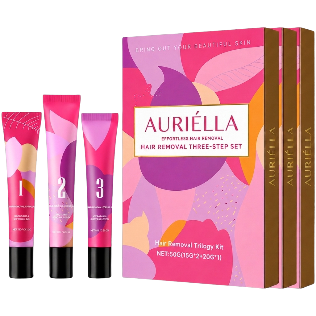 Auriélla™