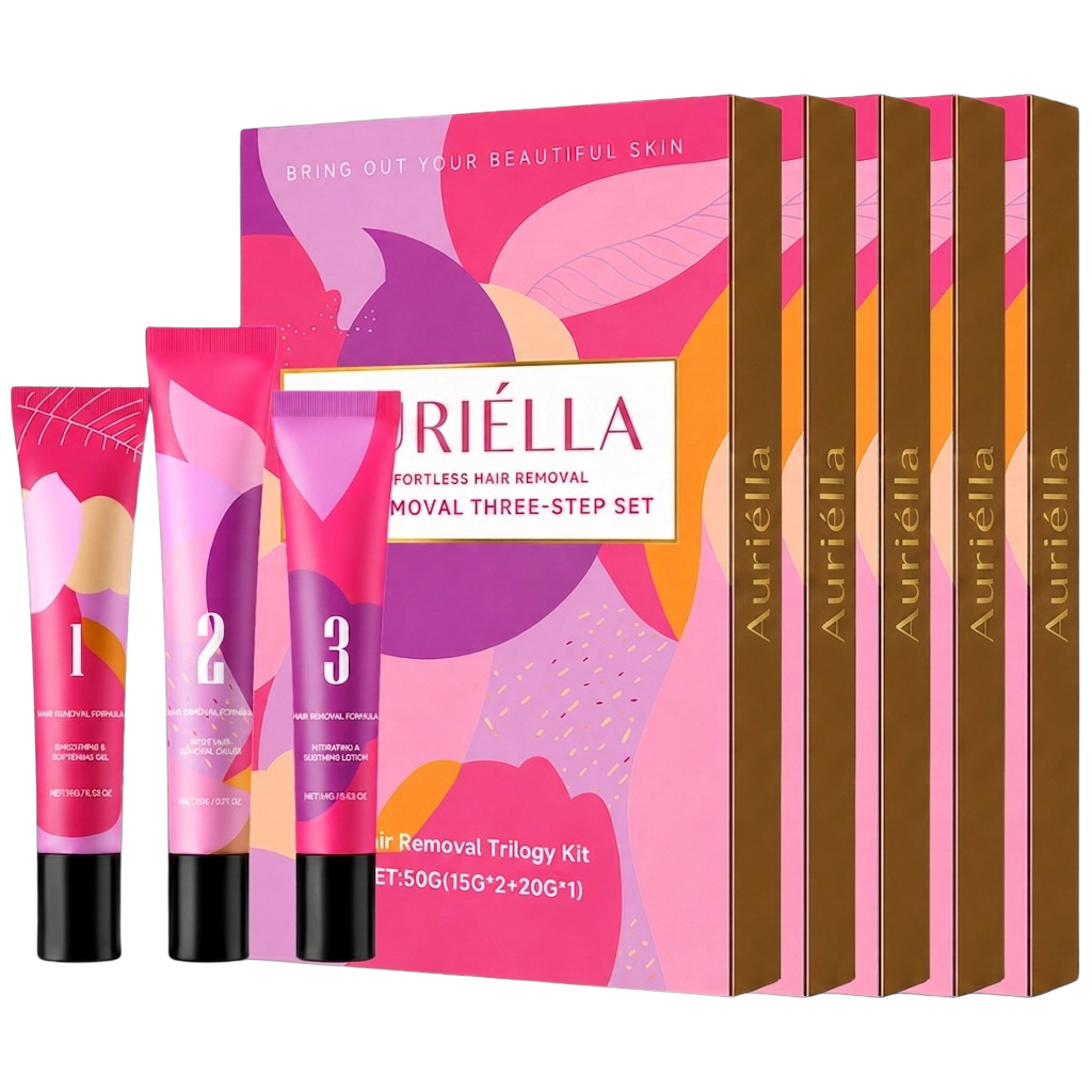 Auriélla™
