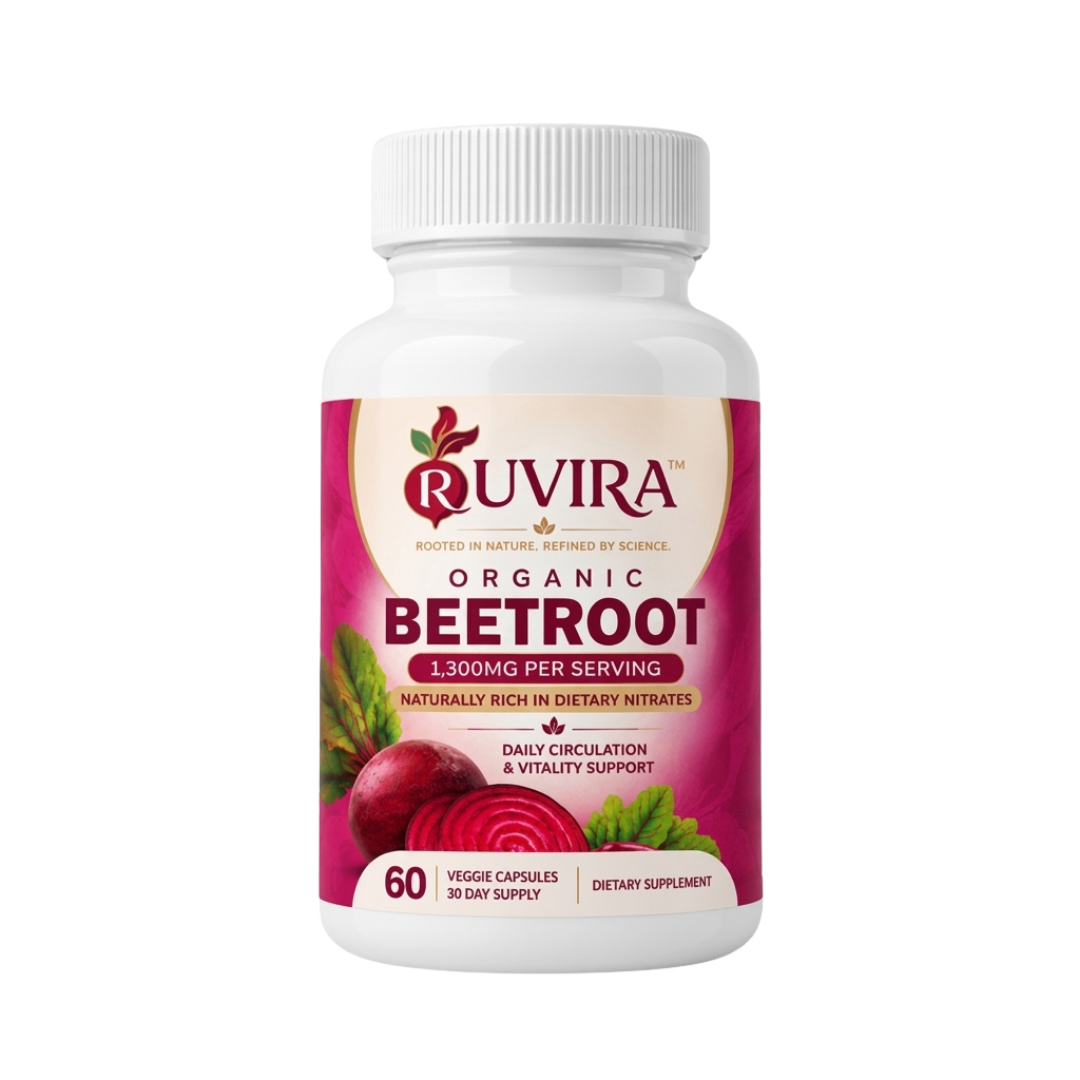 Ruvira™