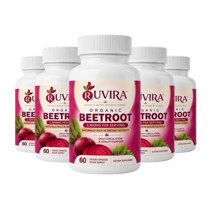 Ruvira™
