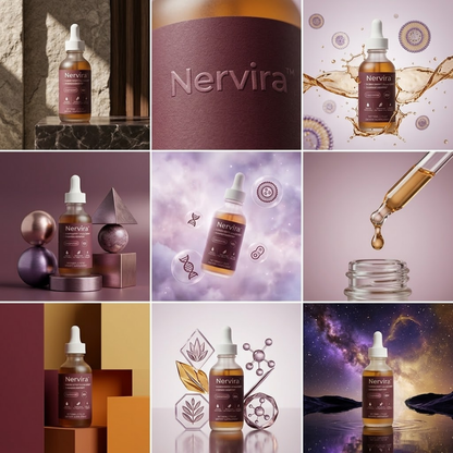 Nervira™