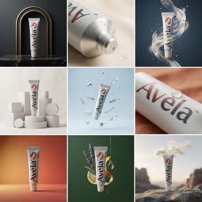 Avéla™