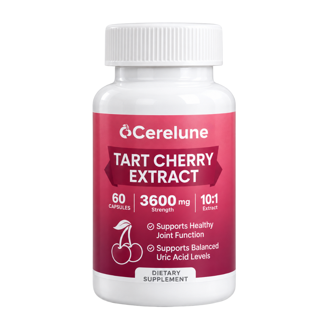 Cerelune