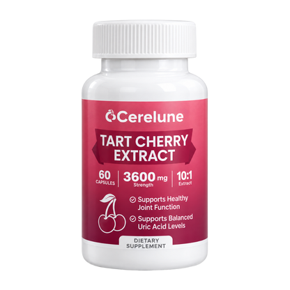 Cerelune