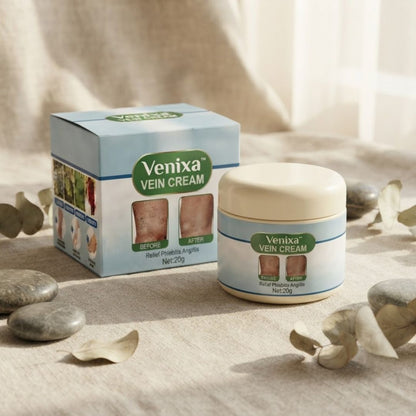 Venixa™
