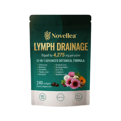 Novellea™