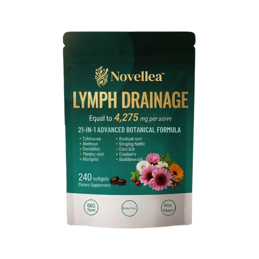 Novellea™