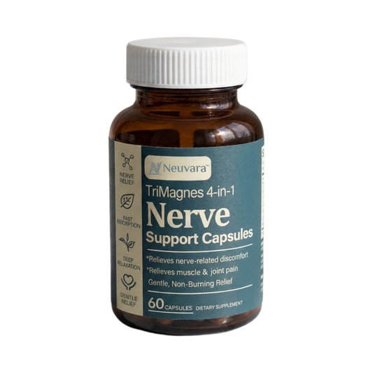 Neuvara™