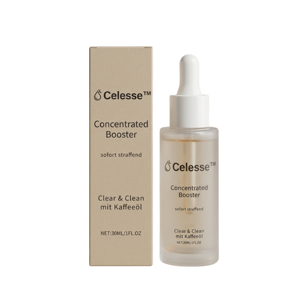 Celesse™