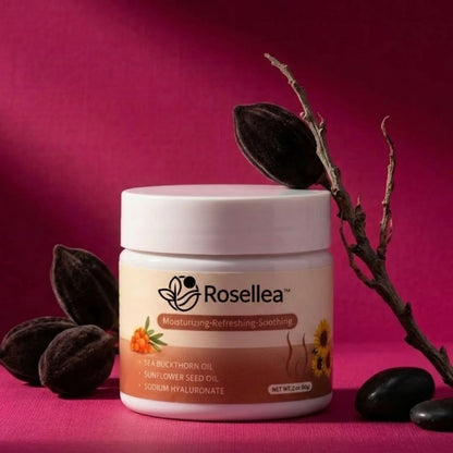 Rosellea™