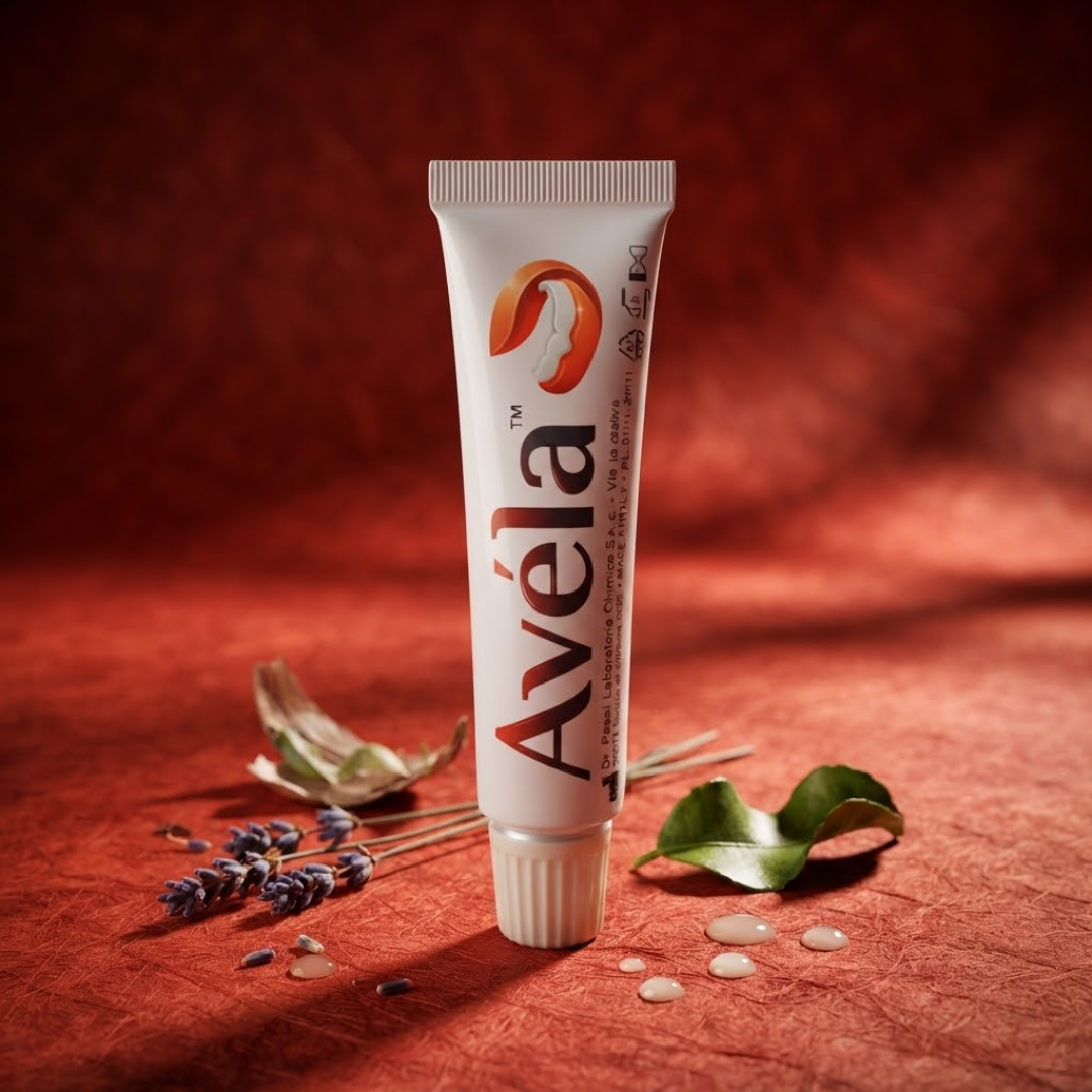 Avéla™