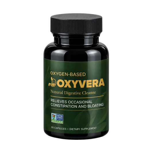 Oxyvera