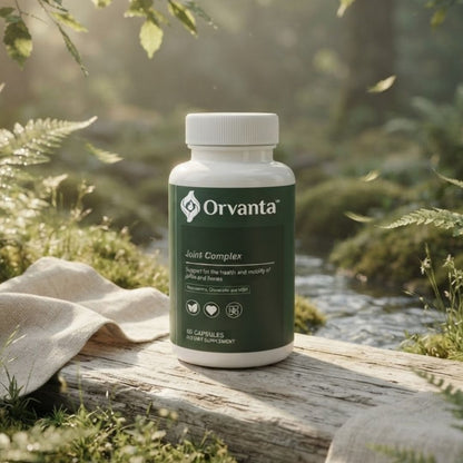 Orvanta™