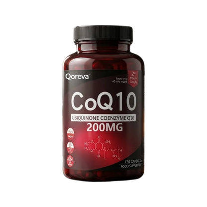 Qoreva™