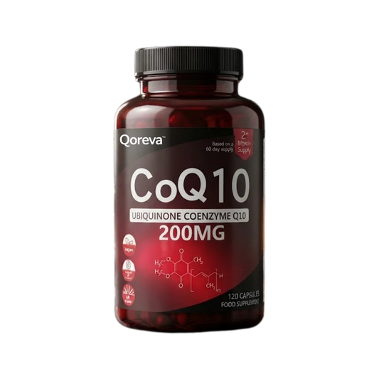 Qoreva™