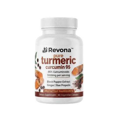 Revona™