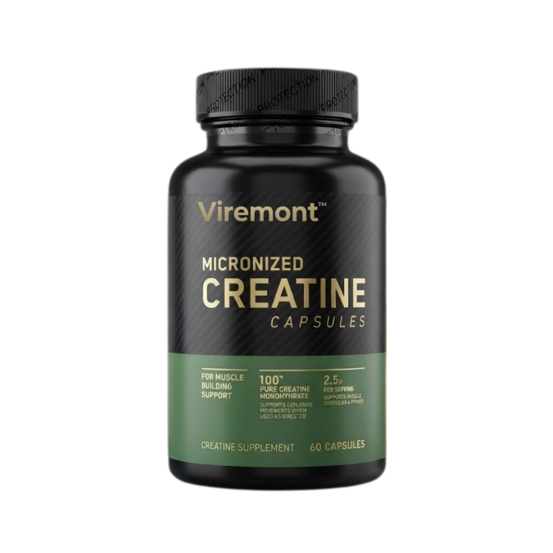 Viremont™