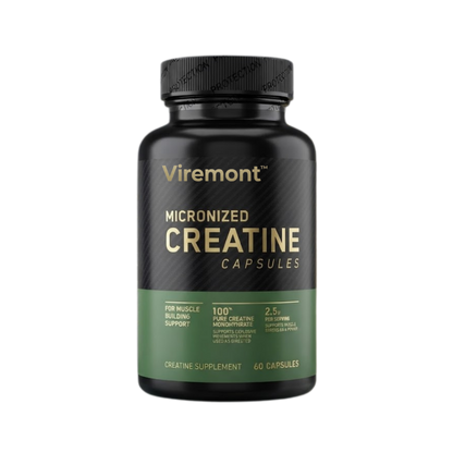 Viremont™