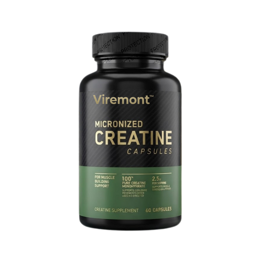 Viremont™