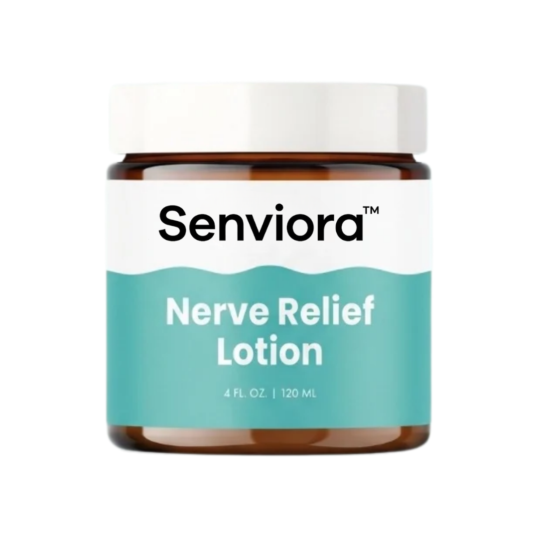 Senviora™