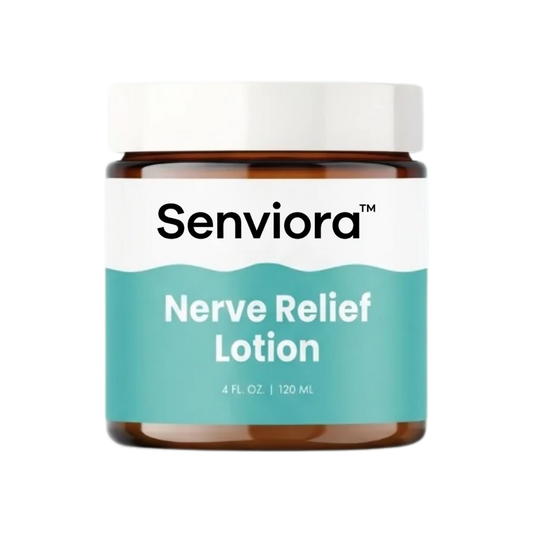 Senviora™