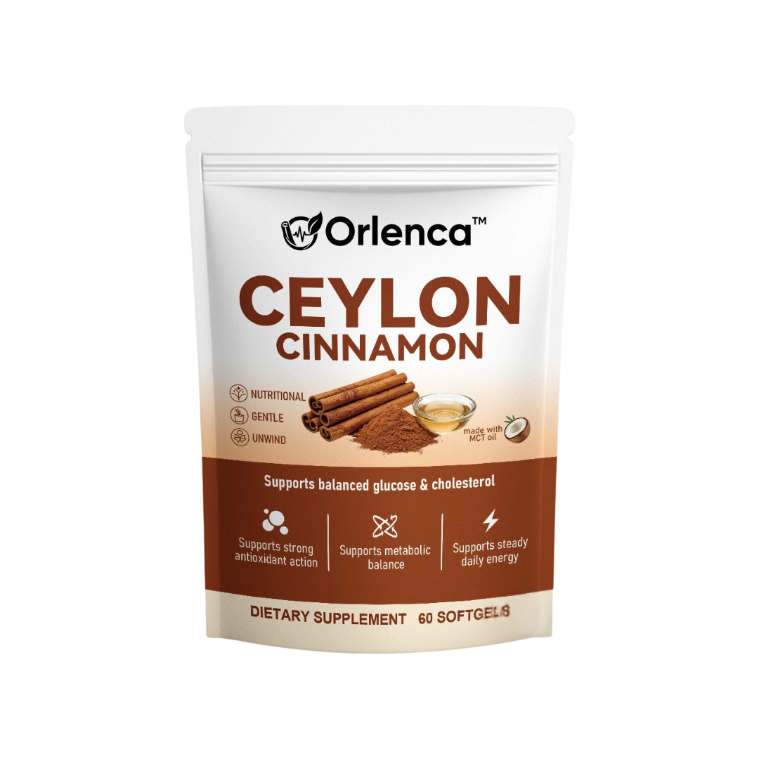 Orlenca™
