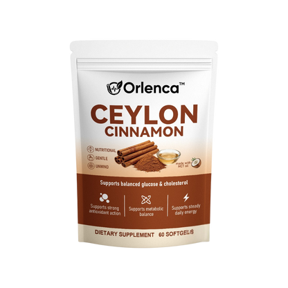 Orlenca™