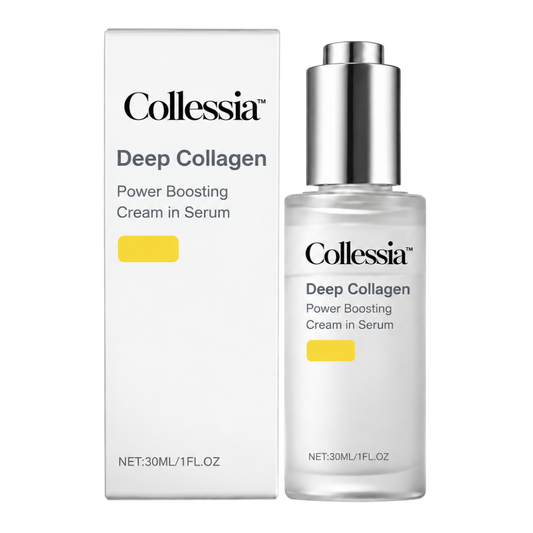 Collessia™