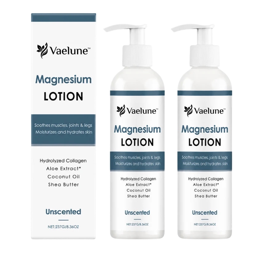 Vaelune™