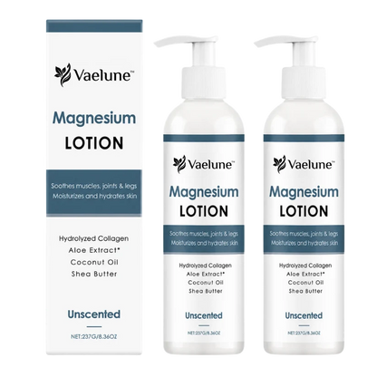 Vaelune™