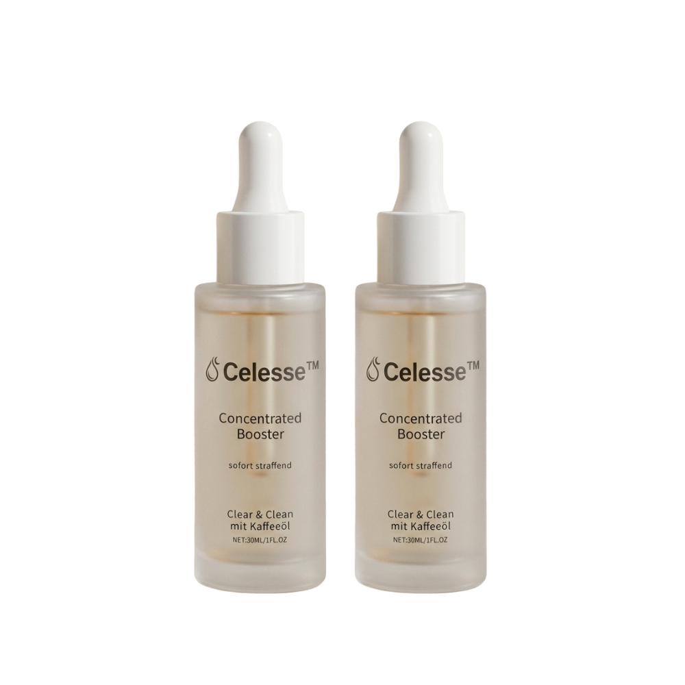 Celesse™
