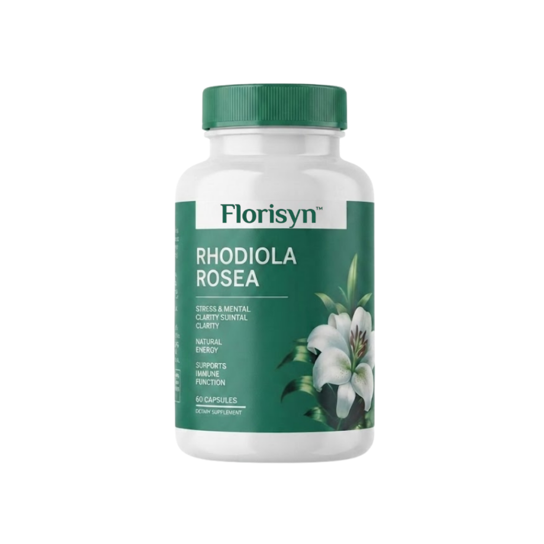 Florisyn™