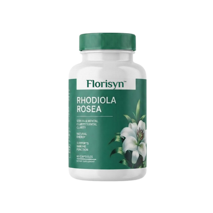 Florisyn™