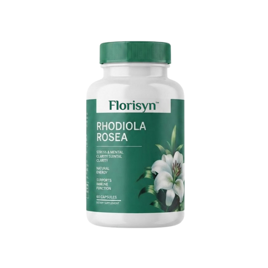 Florisyn™