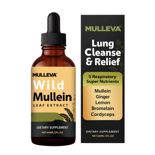 Mulleva