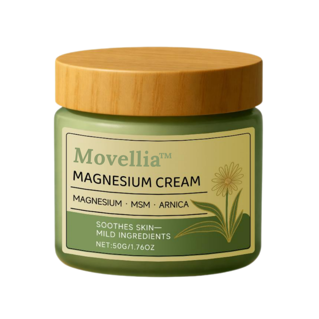 Movellia™