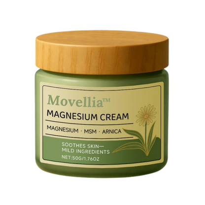 Movellia™