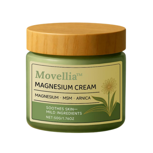 Movellia™