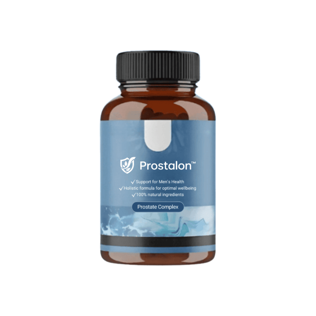 Prostalon™