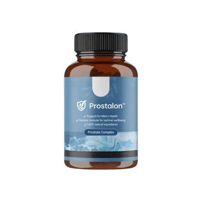 Prostalon™